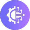 Immediate Trader - Advanced Trading Algorithms