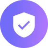 Immediate Trader - Improved Security