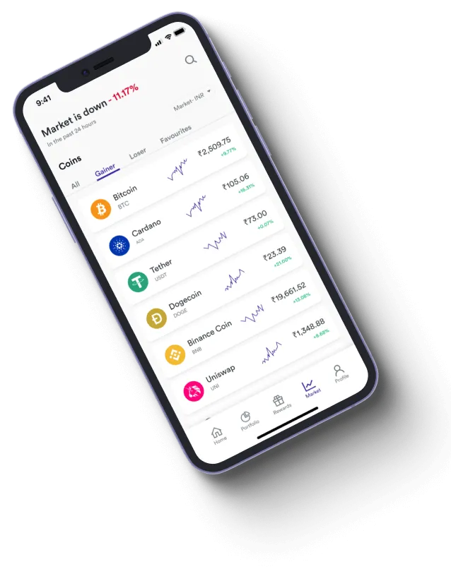 Immediate Trader - How does the Immediate Trader app improve your trading?