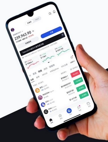 Immediate Trader - Como o aplicativo Immediate Trader aprimora sua negociação?