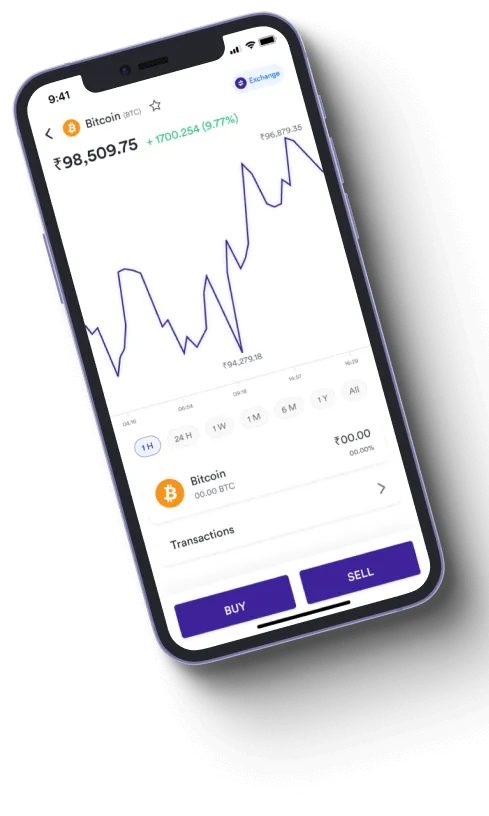 Immediate Trader - Is Immediate Trader a scam?